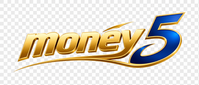 Money 5